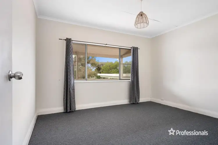 Seventh view of Homely house listing, 50 Lewis Street, Lamington WA 6430