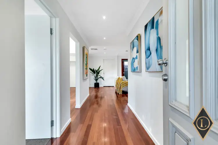 56 swindon crescent, Keilor Downs VIC 3038
