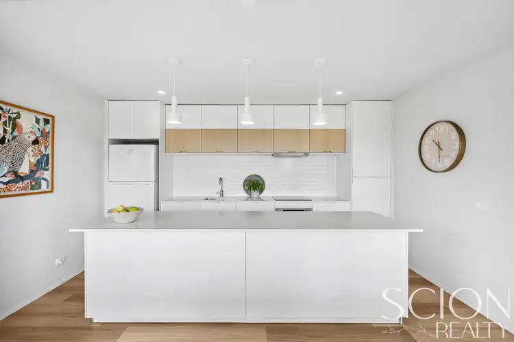 Fifth view of Homely house listing, 96 Black Mountain Range Road, Black Mountain QLD 4563