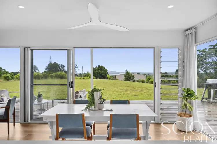 Sixth view of Homely house listing, 96 Black Mountain Range Road, Black Mountain QLD 4563