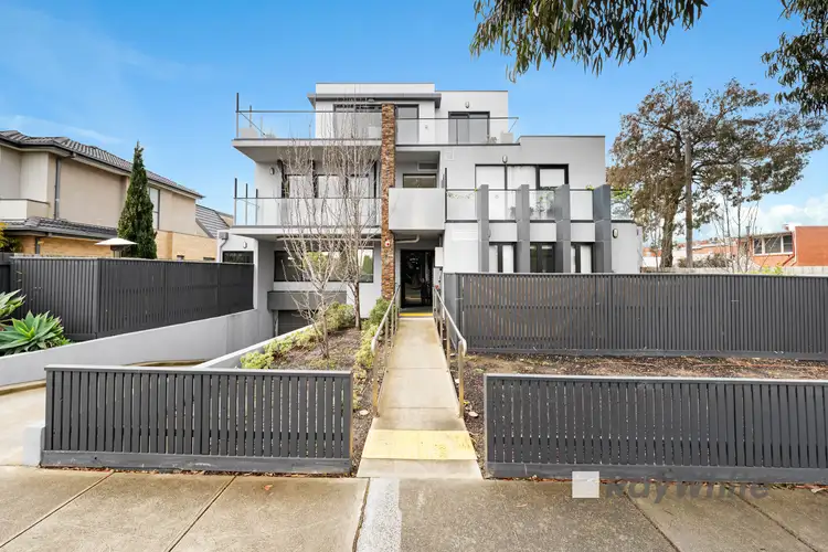 3/2 Ulupna Road, Ormond VIC 3204