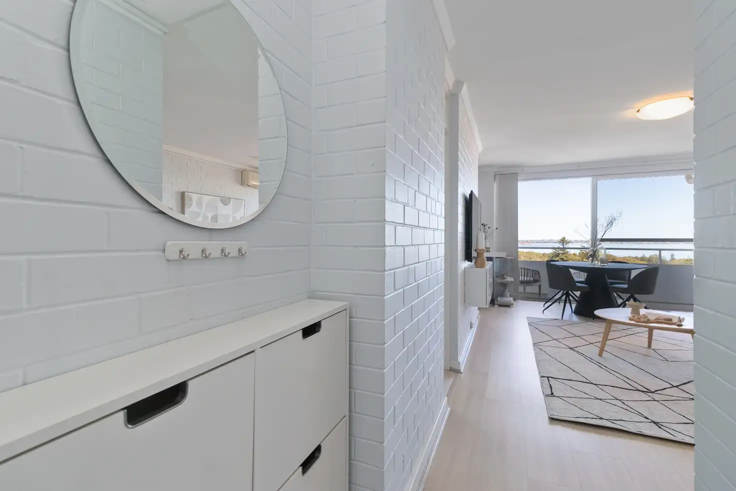 Main view of Homely apartment listing, 131/154 Mill Point Road, South Perth WA 6151