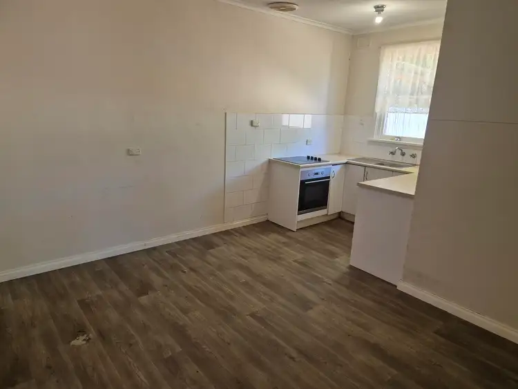 Second view of Homely house listing, 13 Jeffries Road, Elizabeth South SA 5112