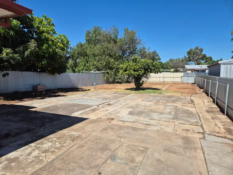 Third view of Homely house listing, 13 Jeffries Road, Elizabeth South SA 5112