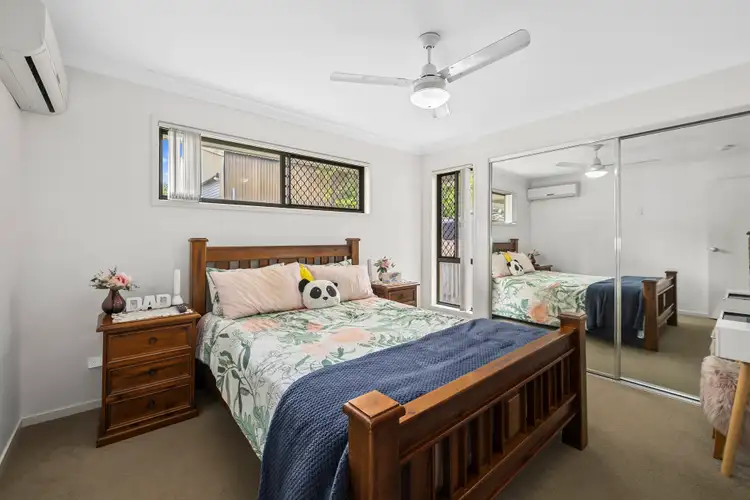 Fourth view of Homely townhouse listing, 15/5 Cotterell Road, Kallangur QLD 4503