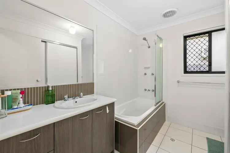 Fifth view of Homely townhouse listing, 15/5 Cotterell Road, Kallangur QLD 4503