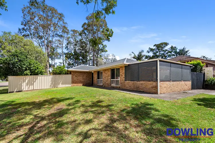 Main view of Homely house listing, 1 Sequoia Street, Medowie NSW 2318