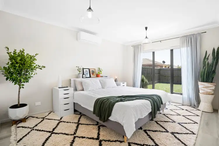 Sixth view of Homely house listing, 9 William Court, Lancefield VIC 3435