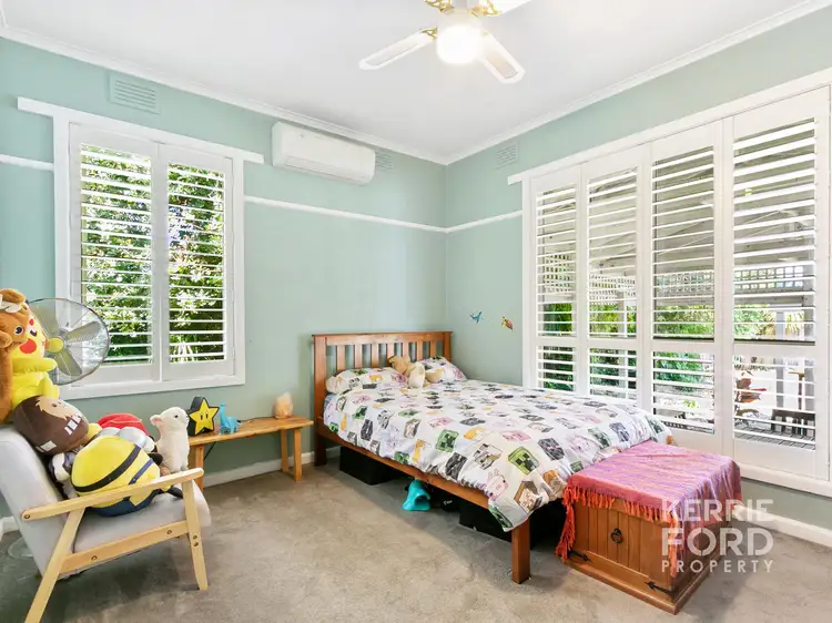 Sixth view of Homely house listing, 8 Tennyson Street, Traralgon VIC 3844