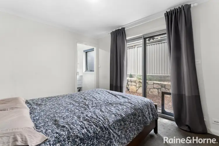 Fifth view of Homely townhouse listing, 1/74 Uriarra Road, Crestwood NSW 2620