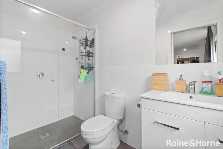 Sixth view of Homely townhouse listing, 1/74 Uriarra Road, Crestwood NSW 2620