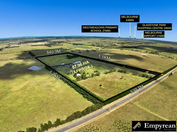 Fifth view of Homely house listing, Address available on request