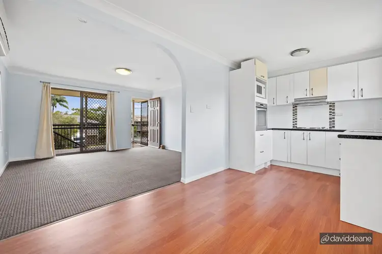 Third view of Homely house listing, 10 Chivalry Street, Bray Park QLD 4500