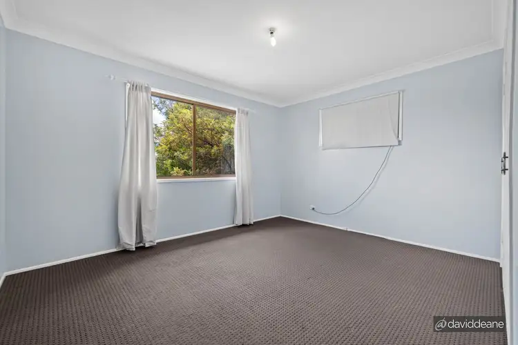 Sixth view of Homely house listing, 10 Chivalry Street, Bray Park QLD 4500