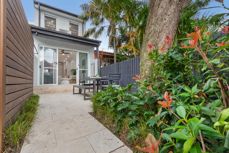 Third view of Homely house listing, 15 Excelsior Street, Leichhardt NSW 2040