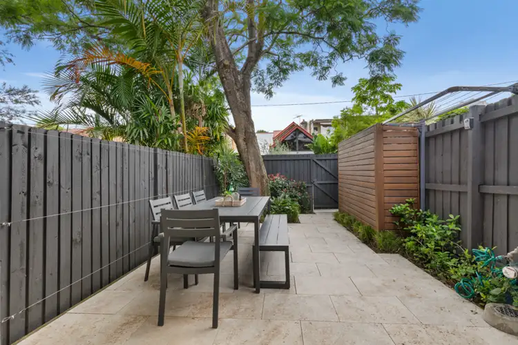 Sixth view of Homely house listing, 15 Excelsior Street, Leichhardt NSW 2040