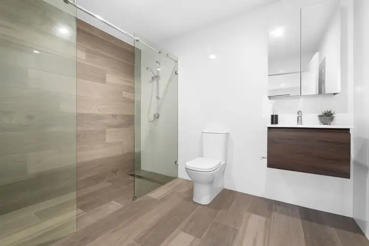 Seventh view of Homely apartment listing, 207/41B Manchester Drive, Schofields NSW 2762