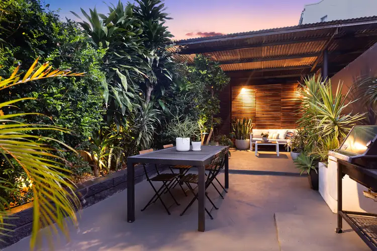 Main view of Homely house listing, 126 Sydenham Road, Marrickville NSW 2204