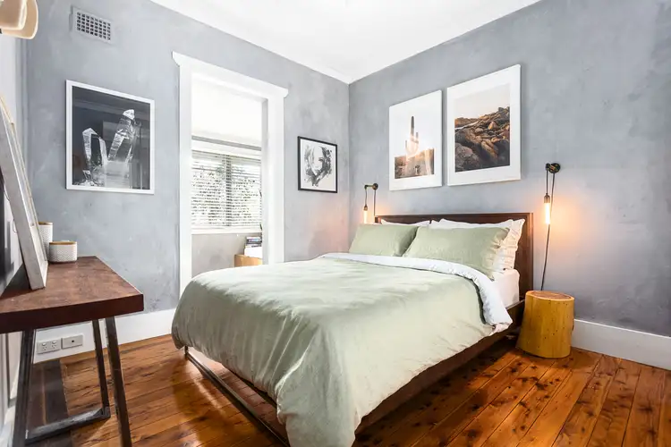 Fifth view of Homely house listing, 126 Sydenham Road, Marrickville NSW 2204