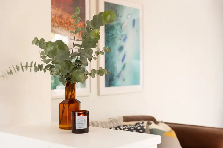Sixth view of Homely house listing, 126 Sydenham Road, Marrickville NSW 2204