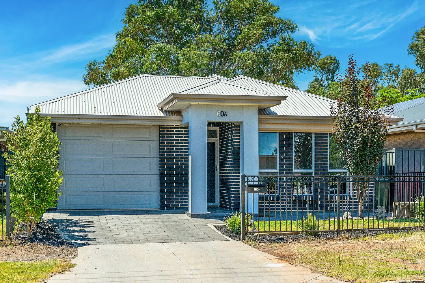 Main view of Homely house listing, 60A Whitington Road, Davoren Park SA 5113