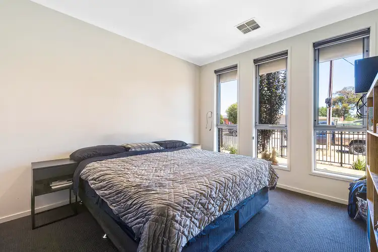 Second view of Homely house listing, 60A Whitington Road, Davoren Park SA 5113