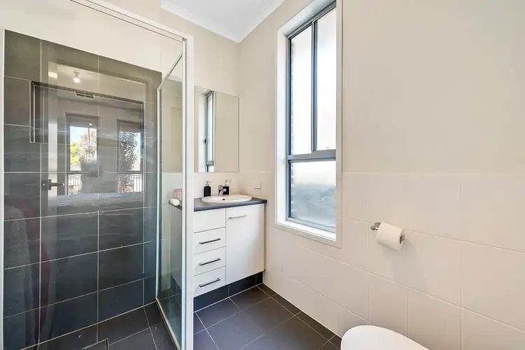 Third view of Homely house listing, 60A Whitington Road, Davoren Park SA 5113