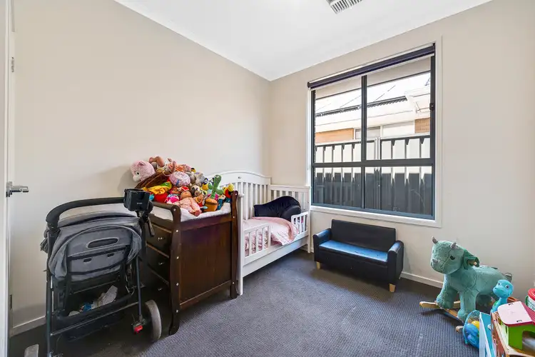 Fourth view of Homely house listing, 60A Whitington Road, Davoren Park SA 5113