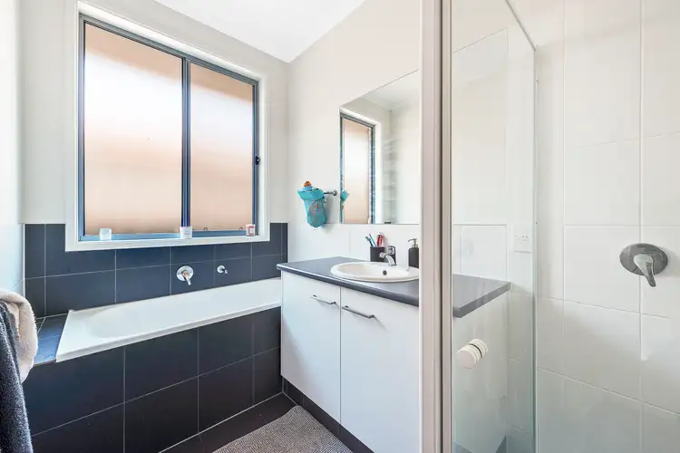 Fifth view of Homely house listing, 60A Whitington Road, Davoren Park SA 5113