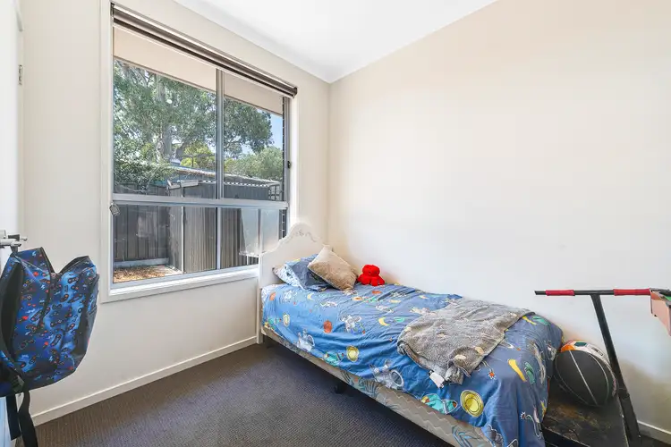 Sixth view of Homely house listing, 60A Whitington Road, Davoren Park SA 5113