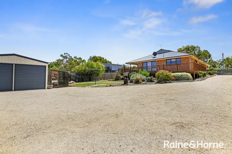 Fourth view of Homely house listing, 49 Provence Drive, Carlton TAS 7173