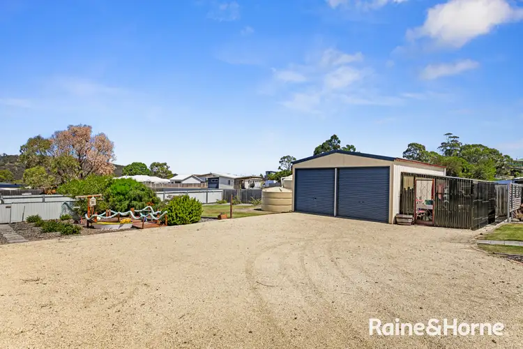 Fifth view of Homely house listing, 49 Provence Drive, Carlton TAS 7173