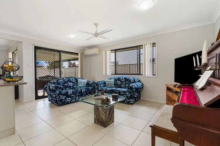 Sixth view of Homely house listing, 5 Braidwood Street, Thornlands QLD 4164