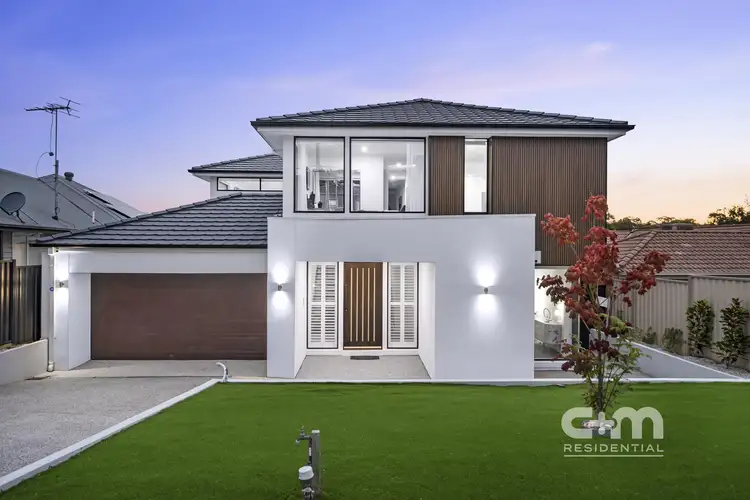7 Percival Street, Oak Park VIC 3046