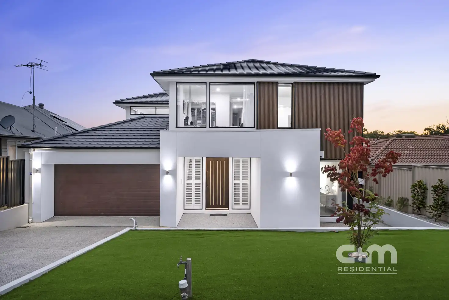 Main view of Homely house listing, 7 Percival Street, Oak Park VIC 3046