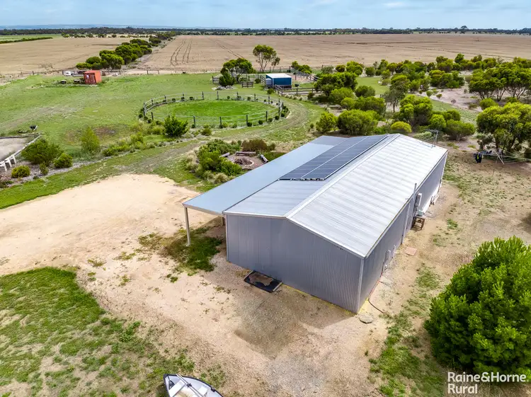 590 Echo Park, Strathalbyn SA 5255