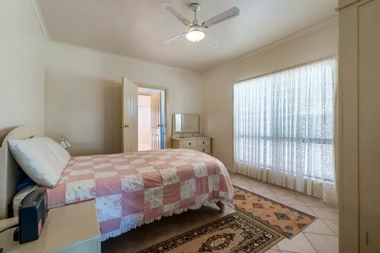 Fourth view of Homely house listing, 12 The Esplanade, Parham SA 5501