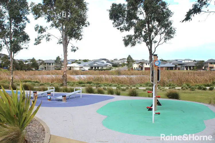 Sixth view of Homely land listing, 243 Settlers Boulevard, Chisholm NSW 2322