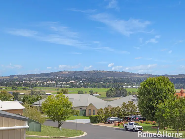 Third view of Homely house listing, 35 James Barnet Drive, Kelso NSW 2795