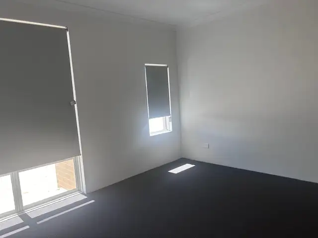 Second view of Homely house listing, 15 Serene Way, Yanchep WA 6035