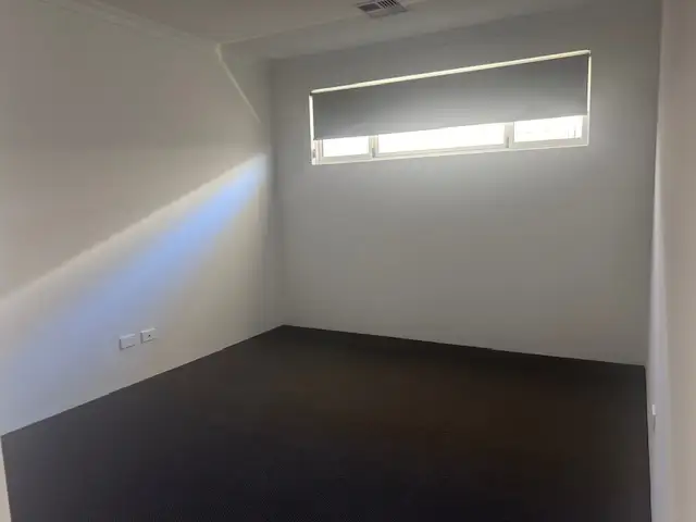 Fifth view of Homely house listing, 15 Serene Way, Yanchep WA 6035