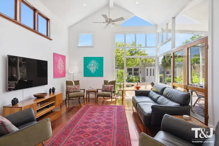 9 Violet Grove, Shenton Park WA 6008