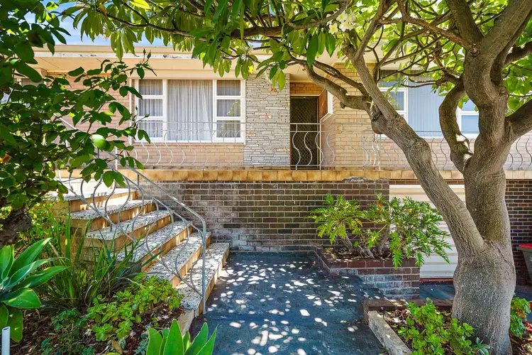 Third view of Homely house listing, 58 Birchley Road, Beeliar WA 6164