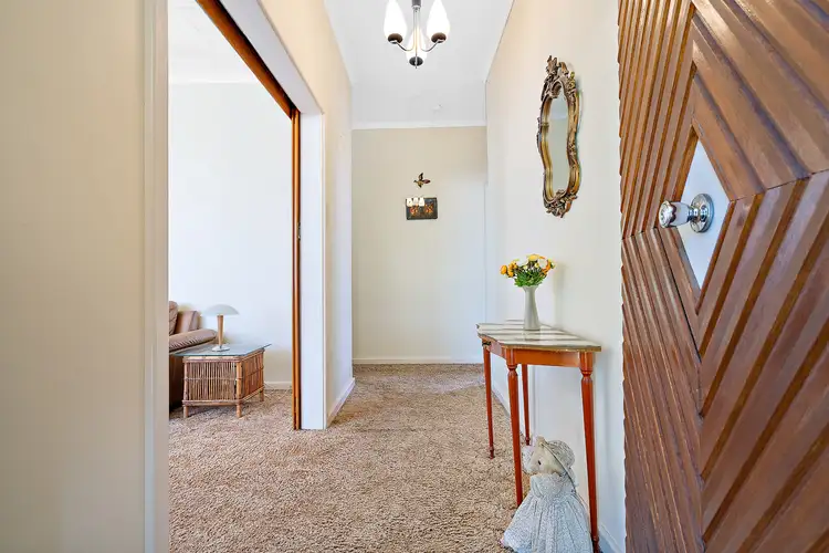 Fourth view of Homely house listing, 58 Birchley Road, Beeliar WA 6164