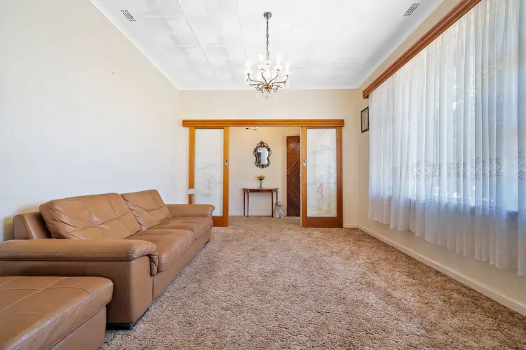 Fifth view of Homely house listing, 58 Birchley Road, Beeliar WA 6164