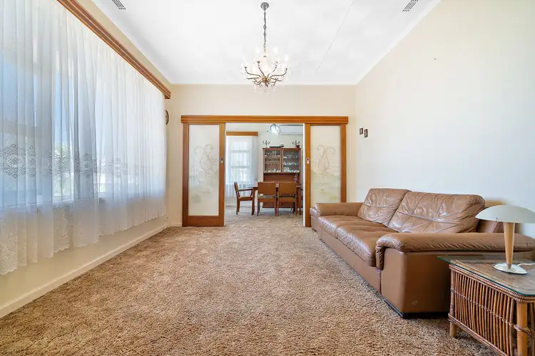 Sixth view of Homely house listing, 58 Birchley Road, Beeliar WA 6164