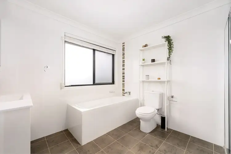 Sixth view of Homely house listing, 57 Princes Street, Bexley NSW 2207