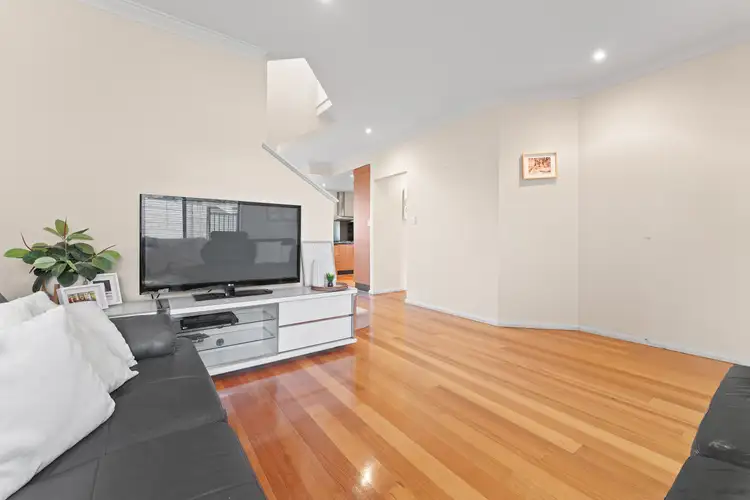 Fourth view of Homely house listing, 1/5 Harrison Street, Rockingham WA 6168