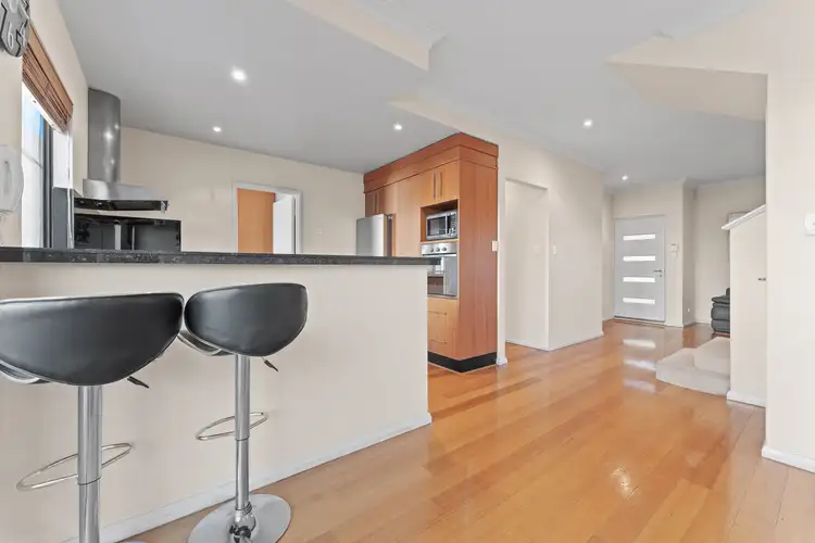 Seventh view of Homely house listing, 1/5 Harrison Street, Rockingham WA 6168