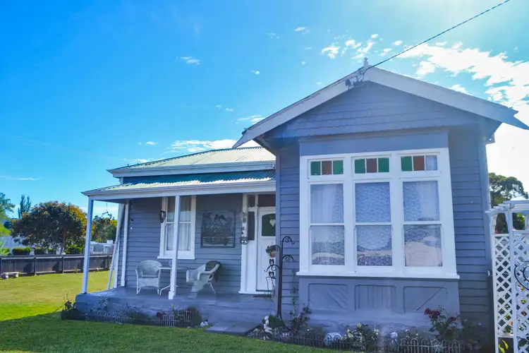 Fourth view of Homely house listing, 15 Gray Road, St Marys TAS 7215